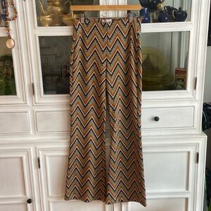 Urban Outfitters pants